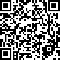 Timber Mix Design's QR Code
